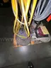 Floor Scrubbers/Burnishers - Lot 1
