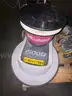 Floor Scrubbers/Burnishers - Lot 1