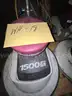 Floor Scrubbers/Burnishers - Lot 1