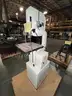 JET Wood/Metal 14&#x22; Band Saw