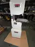 JET Wood/Metal 14&#x22; Band Saw