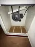 JET Wood/Metal 14&#x22; Band Saw