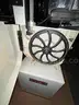 JET Wood/Metal 14&#x22; Band Saw