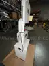 JET Wood/Metal 14&#x22; Band Saw