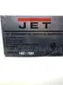 JET Wood/Metal 14&#x22; Band Saw