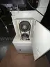 JET Wood/Metal 14&#x22; Band Saw