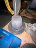 Floor Scrubbers/Burnishers &#x26; Vacuum Cleaner - Lot 1