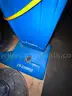 Floor Scrubbers/Burnishers &#x26; Vacuum Cleaner - Lot 1