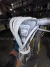 Floor Scrubbers/Burnishers &#x26; Vacuum Cleaner - Lot 1