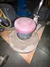 Floor Scrubbers/Burnishers &#x26; Vacuum Cleaner - Lot 1