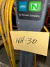 Floor Scrubbers/Burnishers &#x26; Vacuum Cleaner - Lot 1