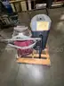 Vacuum Cleaners