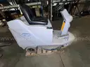 Advance Advolution 2710 - 30922