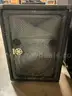 Speakers - Lot 1
