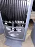 Speakers - Lot 1