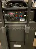 Speakers - Lot 1