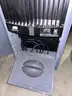Speakers - Lot 1