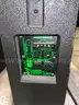 Speakers - Lot 1