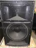 Speakers - Lot 1