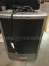 Speakers - Lot 1