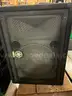 Speakers - Lot 1