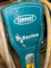 Floor Scrubbers/Burnishers &#x26; Vacuum Cleaners - Lot 2