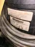 Floor Scrubbers/Burnishers &#x26; Vacuum Cleaners - Lot 2