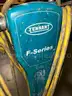 Floor Scrubbers/Burnishers &#x26; Vacuum Cleaners - Lot 2