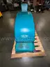 Tennant Floor Scrubber - 2550 10525028