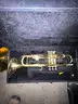 Broken Damaged Brass Instruments - Lot 2