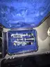 Broken Damaged Brass Instruments - Lot 2