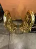 Broken Damaged Brass Instruments - Lot 2