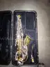 Broken Damaged Brass Instruments - Lot 2