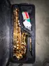 Broken Damaged Brass Instruments - Lot 2
