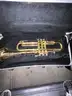 Broken Damaged Brass Instruments - Lot 2