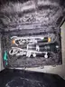 Broken Damaged Brass Instruments - Lot 2