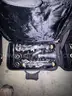 Broken Damaged Brass Instruments - Lot 2