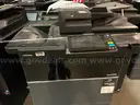 (18) TOSHIBA COPIERS - Lot 1