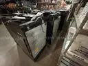 (18) TOSHIBA COPIERS - Lot 1