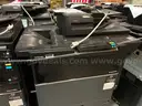 (18) TOSHIBA COPIERS - Lot 1