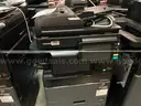 (18) TOSHIBA COPIERS - Lot 1