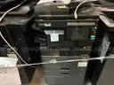 (18) TOSHIBA COPIERS - Lot 1