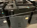 (18) TOSHIBA COPIERS - Lot 1