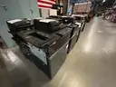 (11) TOSHIBA COPIERS - Lot 2