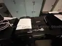 (11) TOSHIBA COPIERS - Lot 2
