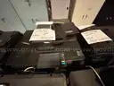 (11) TOSHIBA COPIERS - Lot 2