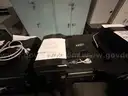 (11) TOSHIBA COPIERS - Lot 2