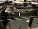 (11) TOSHIBA COPIERS - Lot 2