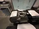 (11) TOSHIBA COPIERS - Lot 2