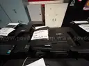 (11) TOSHIBA COPIERS - Lot 2